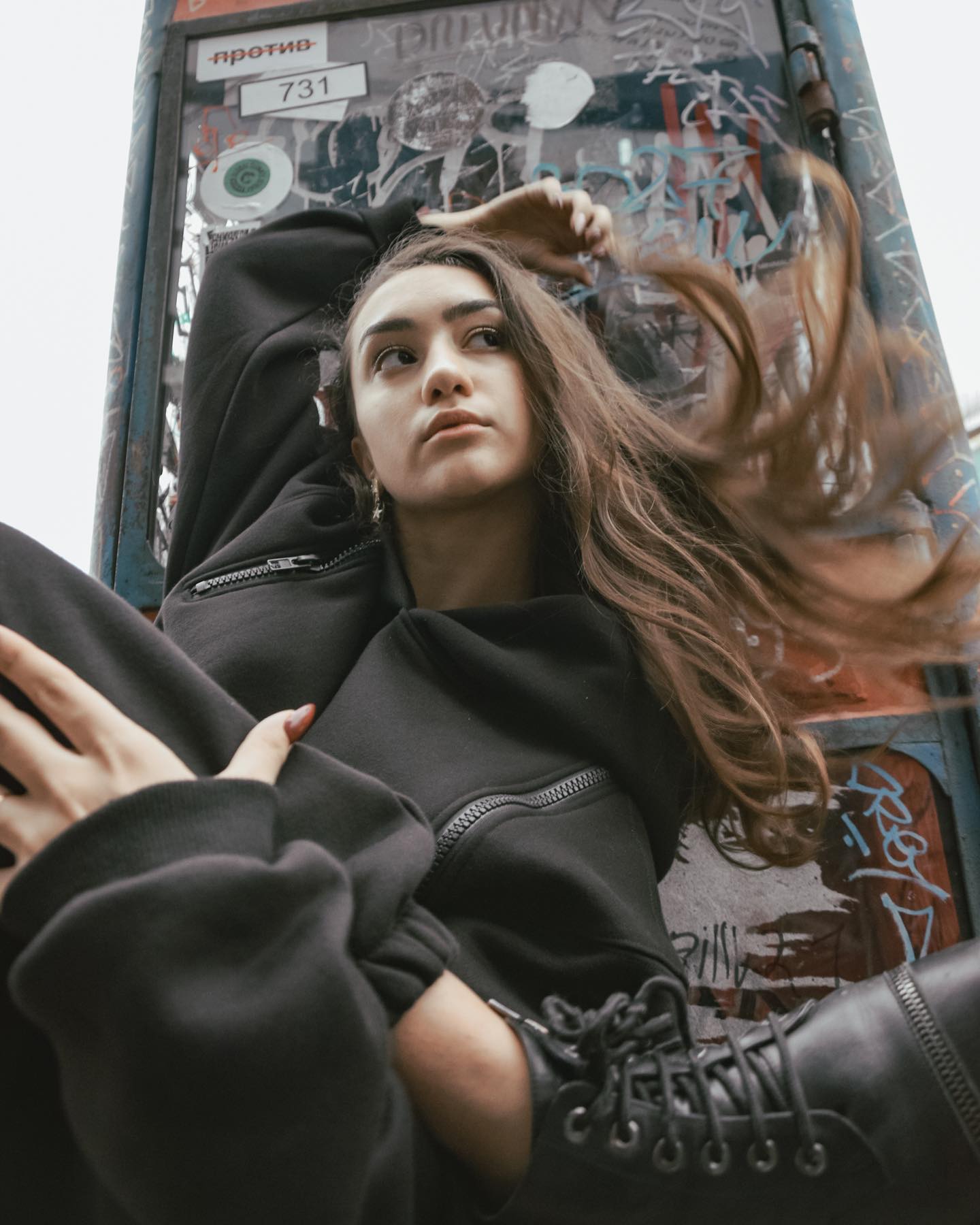 kkulakovaa instagram image archive image