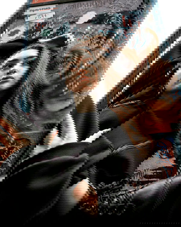 kkulakovaa image ~ Altpins