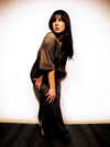 suspiria.em Altpins Profile Picture