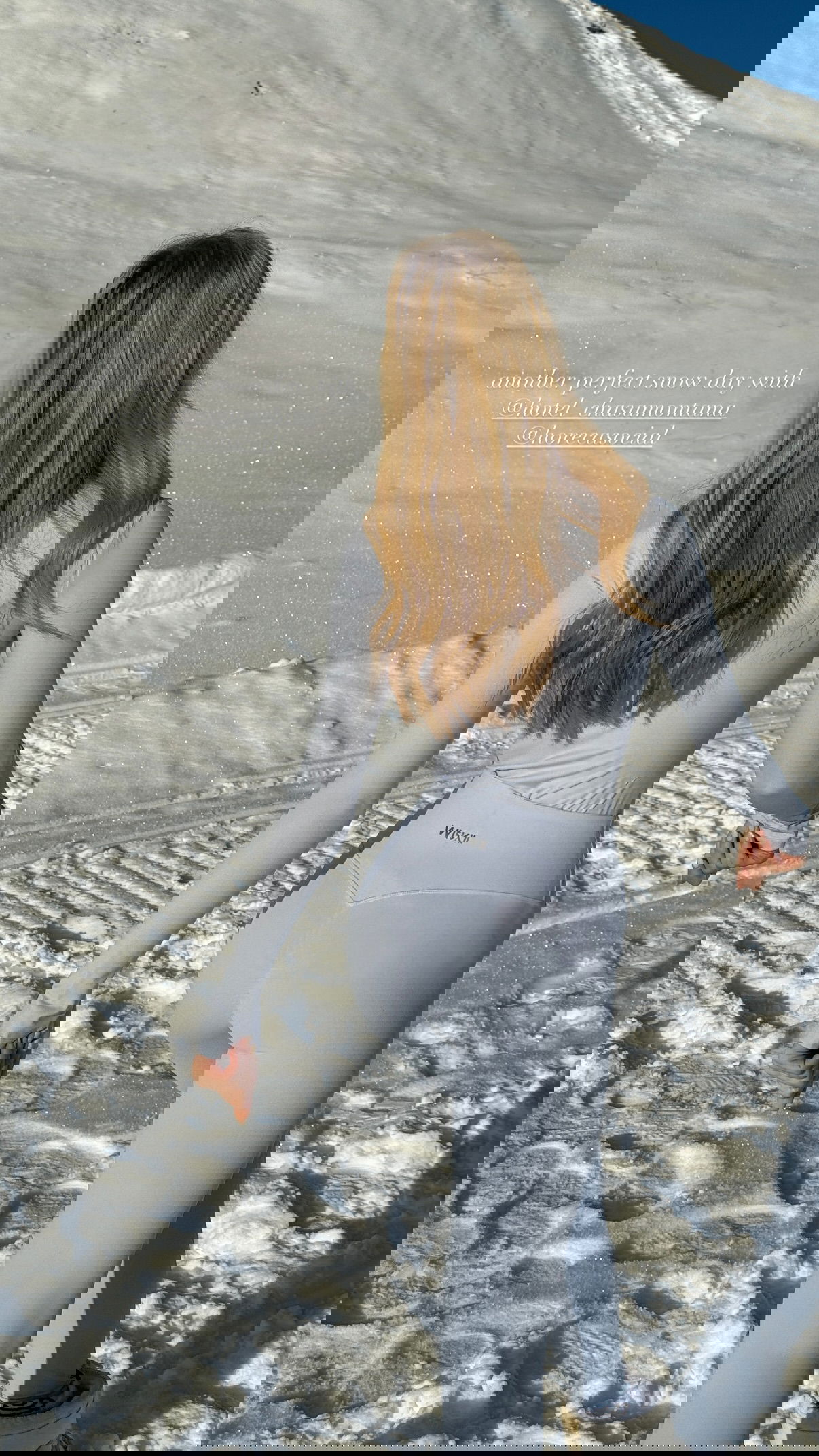 victoriaturnerr instagram image archive image