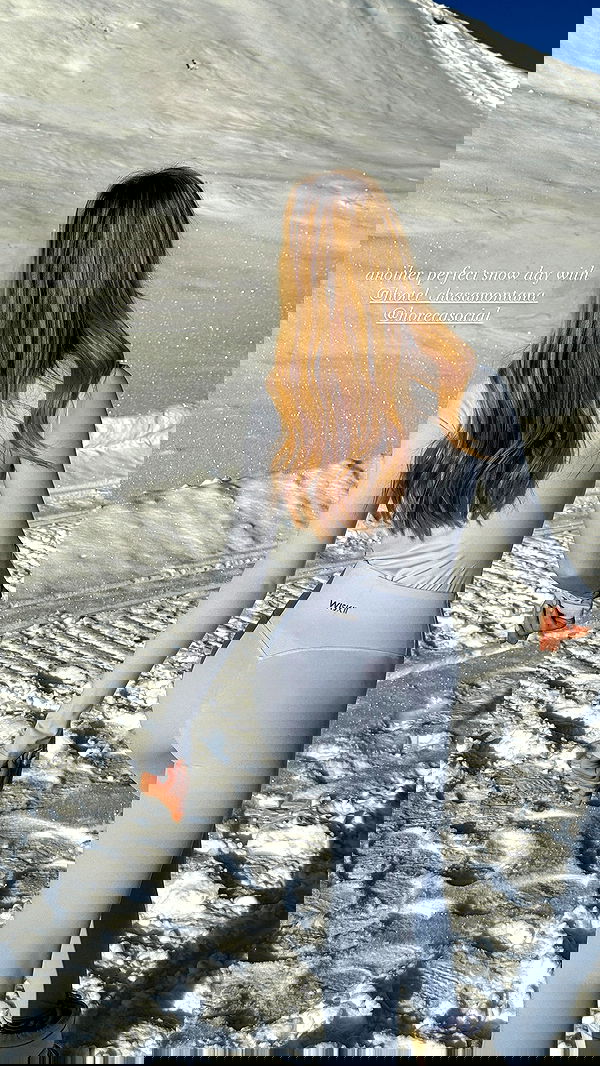 victoriaturnerr image ~ Altpins