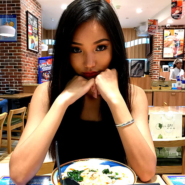 waterlynn instagram image archive image