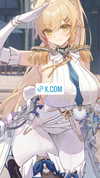 biya1024 Altpins Profile Picture