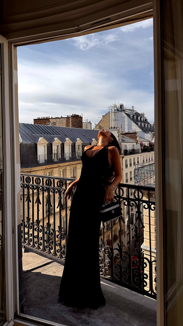 zoeliss instagram image archive image