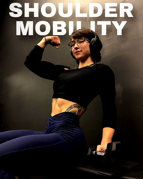 leanbeefpatty instagram image archive image