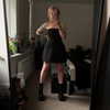 nyyxxii_ Altpins Profile Picture