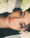 ll.lu1s Altpins Profile Picture
