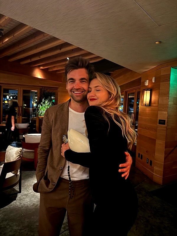 katehudson instagram image archive image