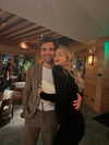 katehudson Altpins Profile Picture