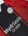 mydriasislive Altpins Profile Picture