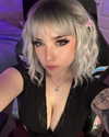 nyyxxii_ Altpins Profile Picture