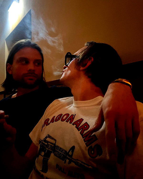 ninastodden instagram image archive image