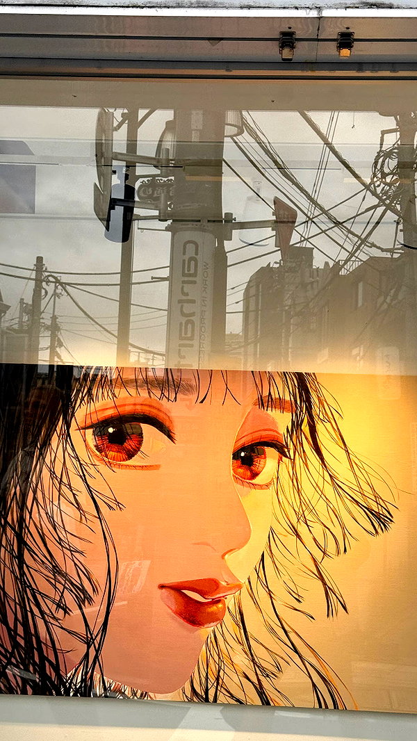 maya.keyy instagram image archive image