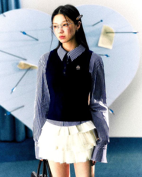 fair_mua instagram image archive image