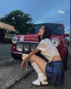 ll.lu1s Altpins Profile Picture
