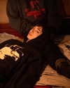 4ndrolomusia Altpins Profile Picture