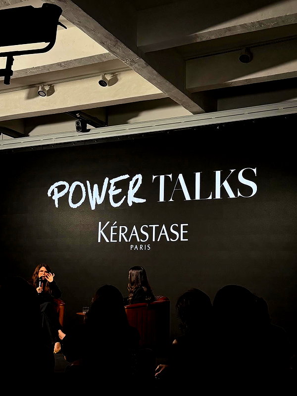 tatianakaer instagram image archive image