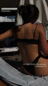 veroni22ka Altpins Profile Picture