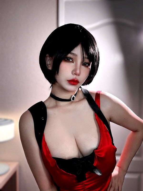 rakukoo instagram image archive image