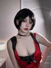 rakukoo Altpins Profile Picture