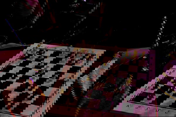 manjolamuriqi manjolamuriqi archive image