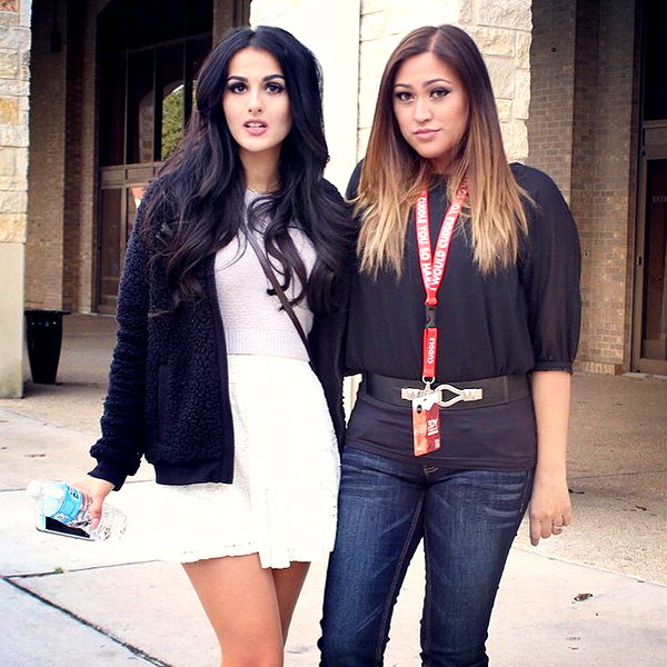 sssniperwolf instagram image archive image