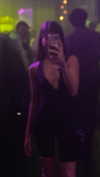 maori_cohen Altpins Profile Picture