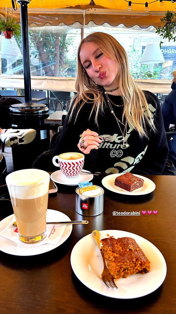 elsgatti instagram image archive image