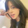 dante_yangpa Altpins Profile Picture