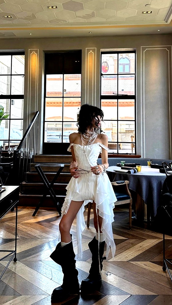 phuongthao.1109 instagram image archive image