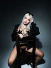 vampira_swami Altpins Profile Picture
