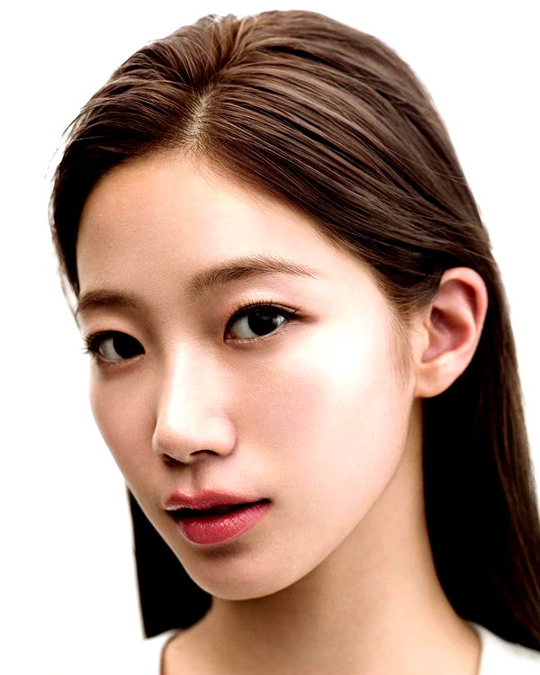 zuhazana instagram image archive image