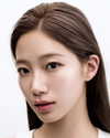 zuhazana Altpins Profile Picture