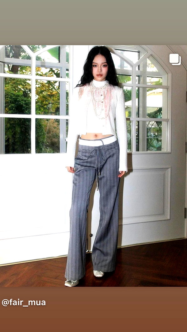 fair_mua archive image