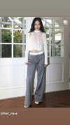 fair_mua Altpins Profile Picture