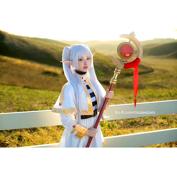 muze instagram image archive image
