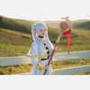 muze Altpins Profile Picture
