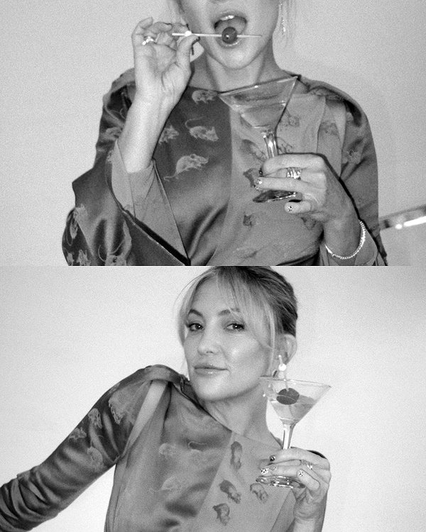 katehudson instagram image archive image