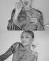 katehudson Altpins Profile Picture