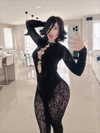 liawaifuu Altpins Profile Picture