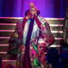 xtina Altpins Profile Picture
