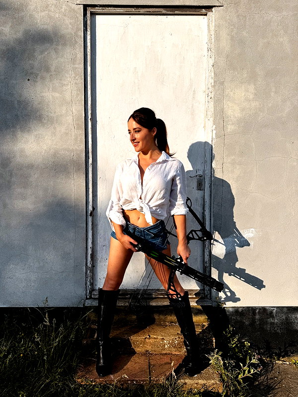 orissakelly instagram image archive image
