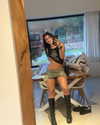laurenhamden Altpins Profile Picture