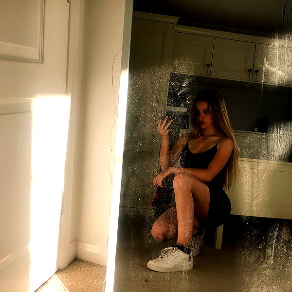 hollyjai instagram image archive image