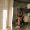 hollyjai Altpins Profile Picture