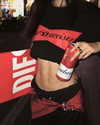ll.lu1s Altpins Profile Picture
