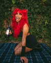 kieraplease Altpins Profile Picture
