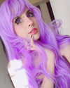 jadelaverne Altpins Profile Picture