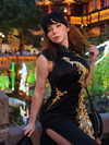 swfx_real Altpins Profile Picture