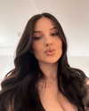 nikoleta.milenova Altpins Profile Picture